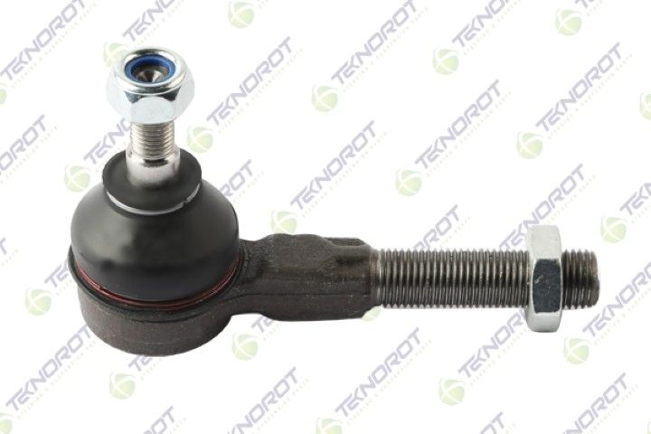 Rotule+de+barre+de+connexion TEKNOROT R-101