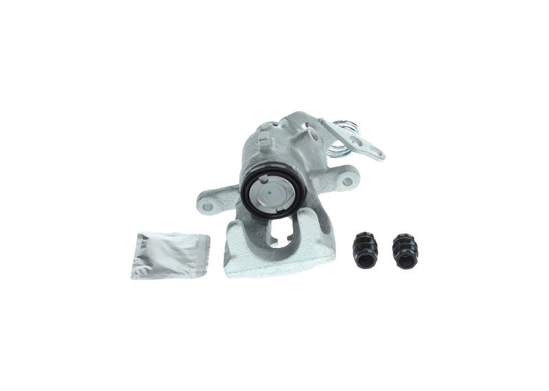 BOSCH 0 986 134 430 Brake Caliper