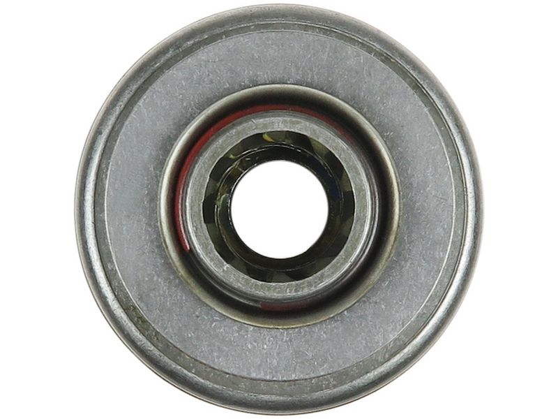 AS-PL SD0011(BOSCH) Freewheel Gear, starter