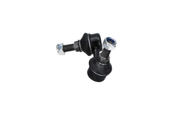Kavo Parts SLS-5524 Link/Coupling Rod, stabiliser bar
