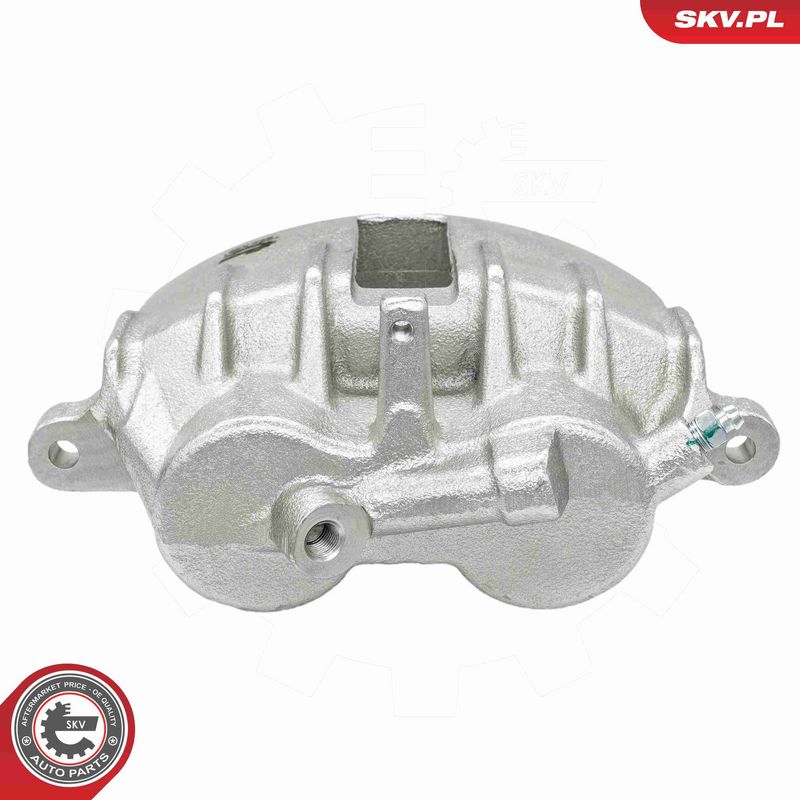 ESEN SKV 79SKV371 Brake Caliper