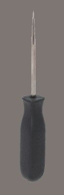KS TOOLS 500.1329 Hook Tool