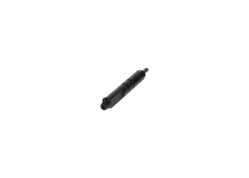 Portinjector 0 432 291 504 BOSCH