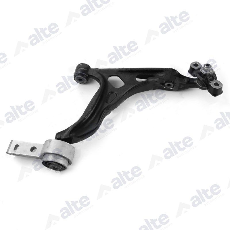 Prekės atitinka OEM kodą: GS3L34300B