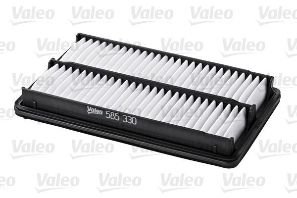 VALEO 585330 Air Filter