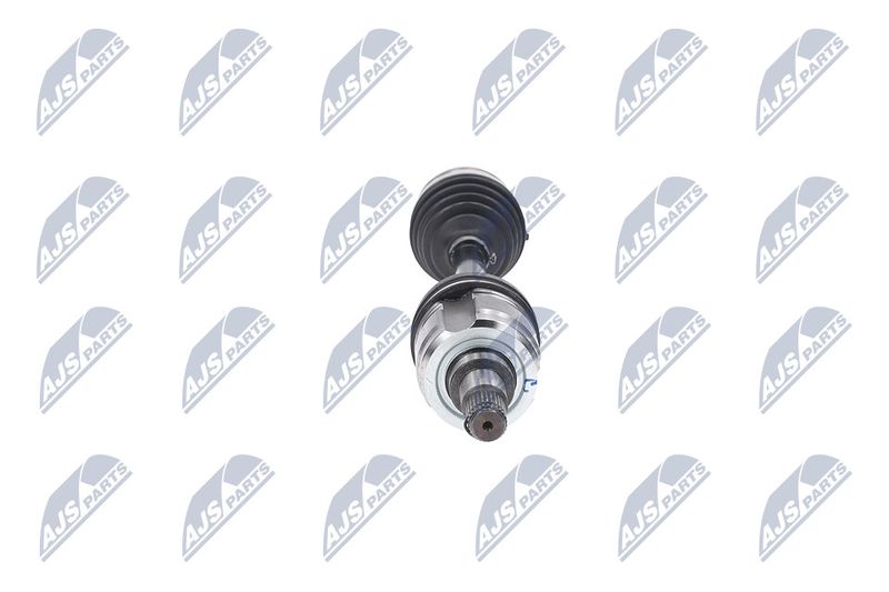 NTY NPW-TY-239 Drive Shaft