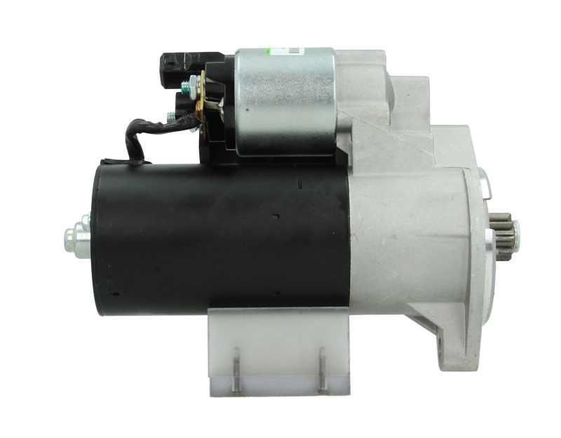 Starter, BV PSH 300.529.092.010
