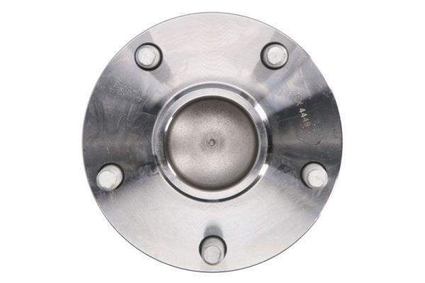 Image 3