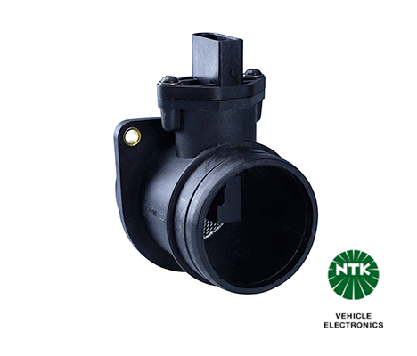 NTK 90481 Mass Air Flow Sensor