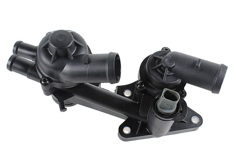 termostat,lichid racire 4006251 METZGER