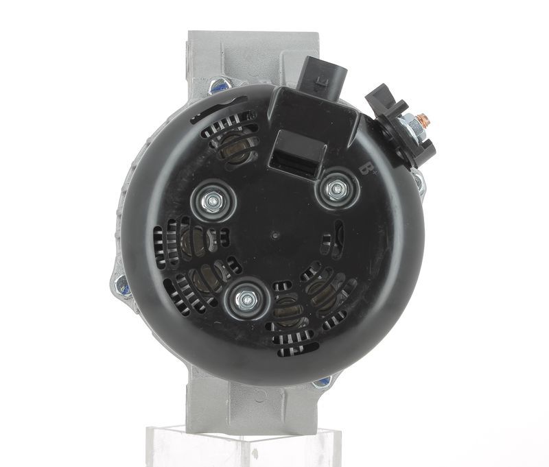 CEVAM 40427 Generatorius