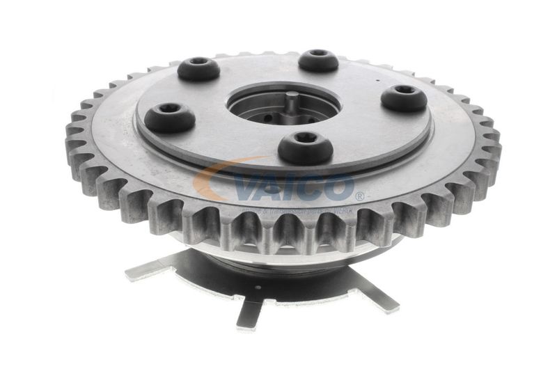VAICO V25-1168 Camshaft Adjuster