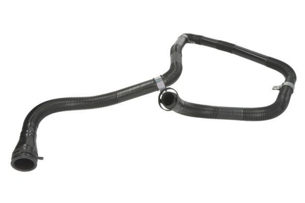 Kühlmittelrohrleitung