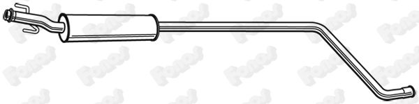 24138_2561468.JPG