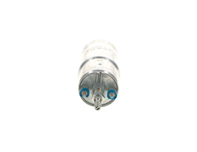 BOSCH 0580254003 Fuel Pump