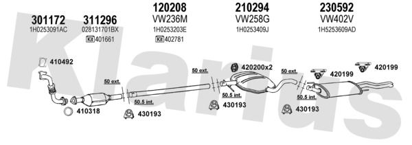 930631E.JPG