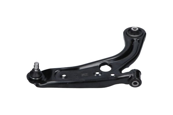 Kavo Parts SCA-10491 Control/Trailing Arm, wheel suspension