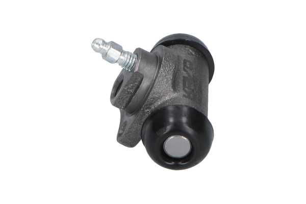 Kavo Parts BWC-1007 Wheel Brake Cylinder