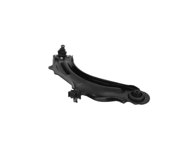 MOOG Bras liaison suspension roue RE-WP-7904