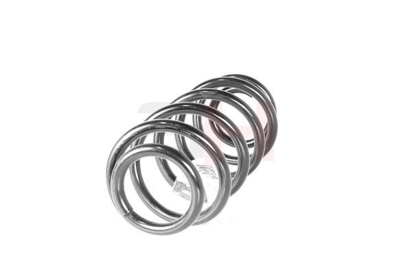 vedru, GH GH-2047018