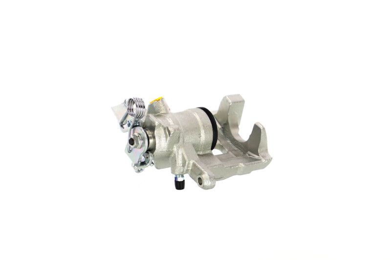 REMANTE 012-001-000189R Brake Caliper