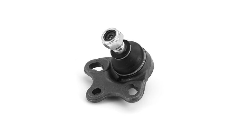 SKF VKDS318019 Šarnyras / girgždukas