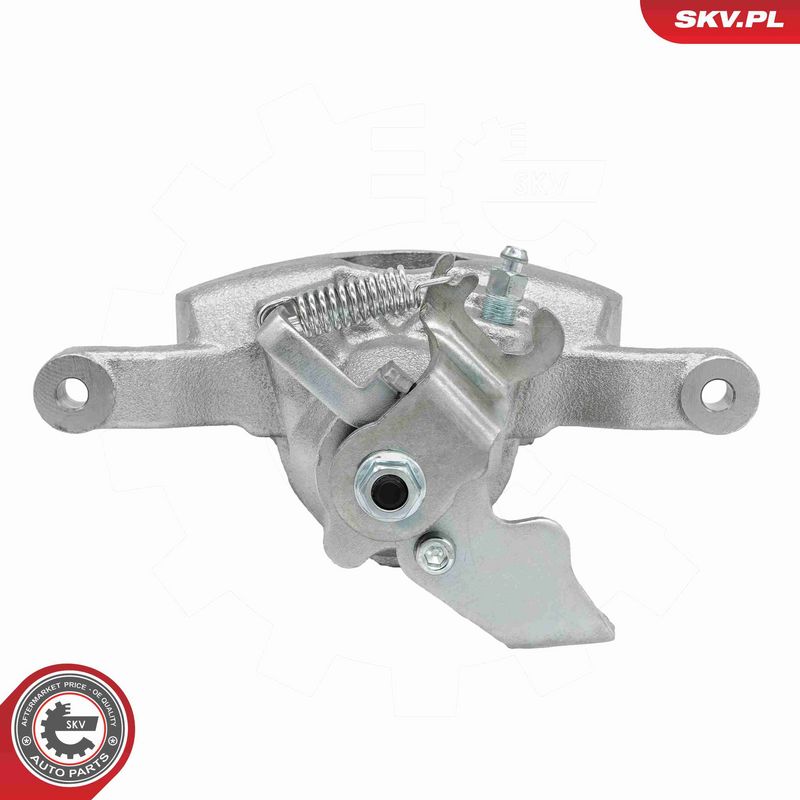 ESEN SKV 79SKV263 Brake Caliper