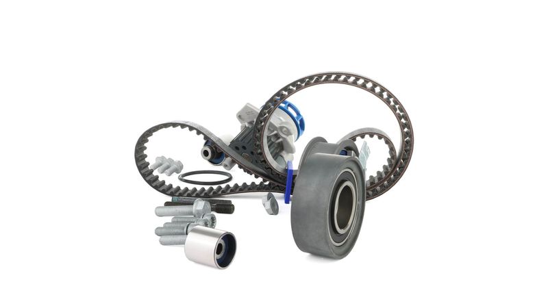 OEM код товара: N909055 VX02