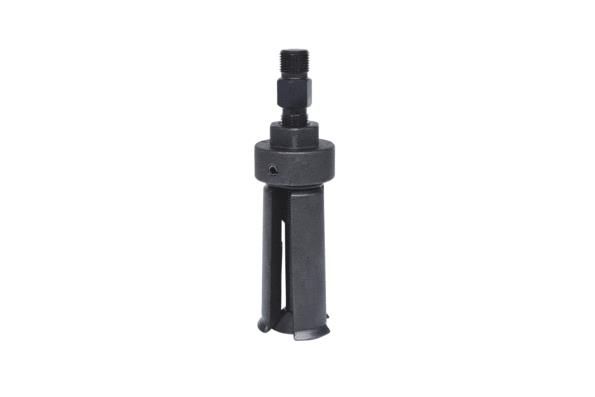 KS TOOLS 660.0125 Internal/External Puller