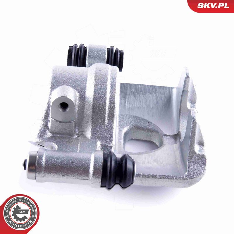 ESEN SKV 50SKV862 Brake Caliper