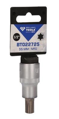 Padrun, KS TOOLS BT022725