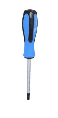 KS TOOLS BT031042 Screwdriver