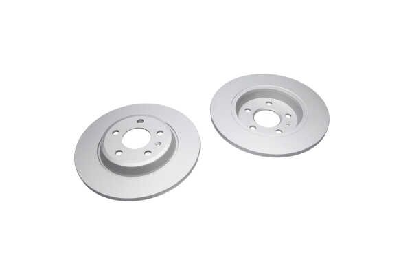 Kavo Parts BR-10228-C Brake Disc