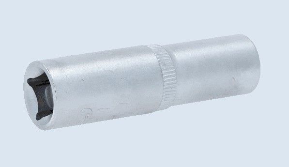 KS TOOLS 917.1205 Socket Wrench Insert