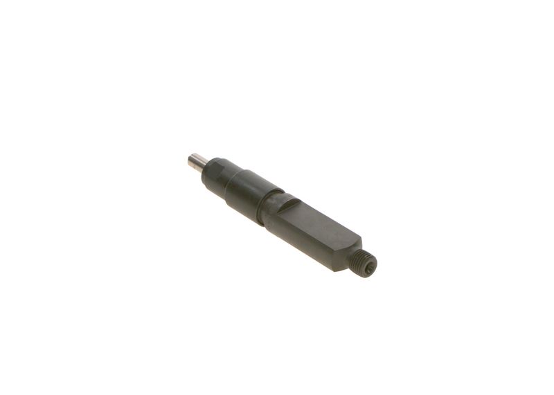 BOSCH 0432291753 Nozzle and Holder Assembly