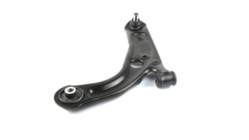 SKF VKDS 322041 B Vikšro valdymo svirtis