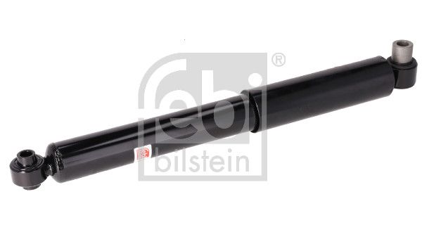 FEBI BILSTEIN 194183 Shock Absorber