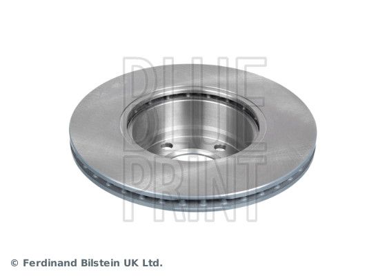 BLUE PRINT ADB114393 Brake Disc