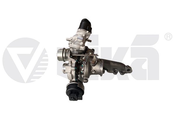 OEM код товара: 03L145715C