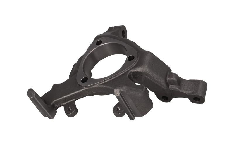 Käändmik, rattakinnitus, KAMOKA 9080199