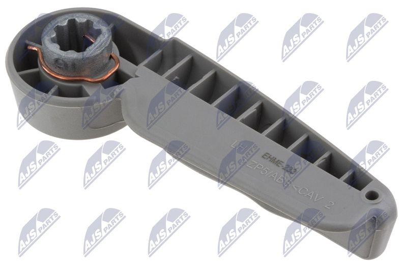 NTY EZC-ME-233 Actuator, seat adjustment