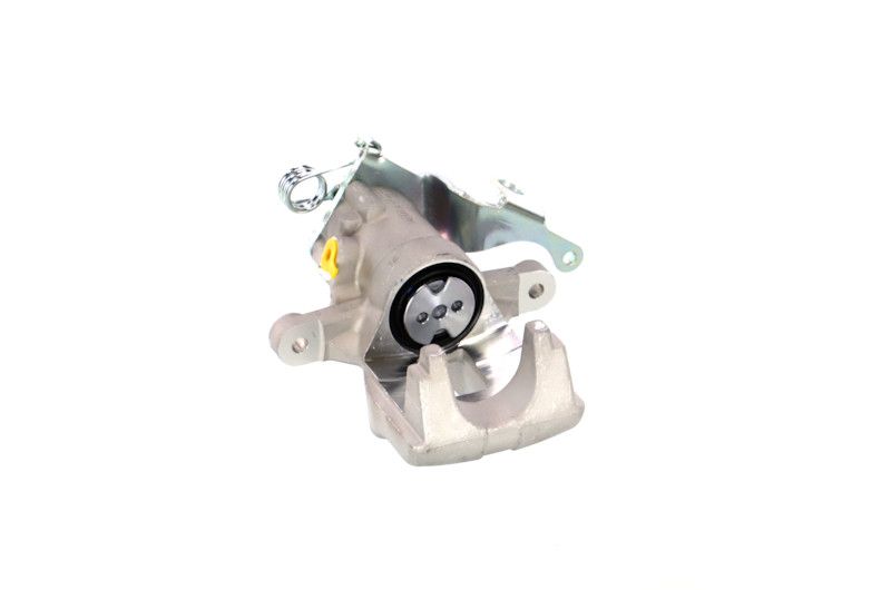 REMANTE 012-001-000212R Brake Caliper