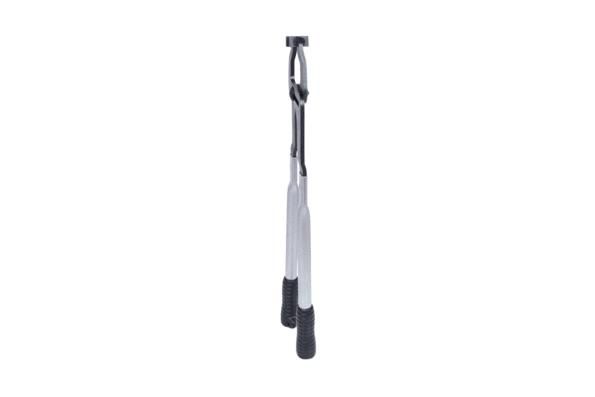 KS TOOLS 450.0210 Tools