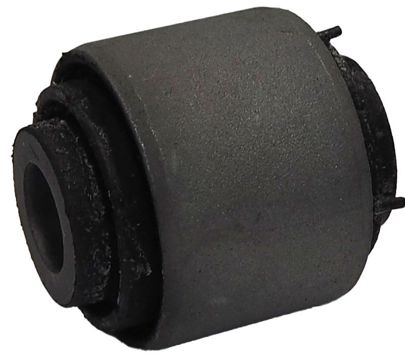 OEM код товара: 1K0505543A