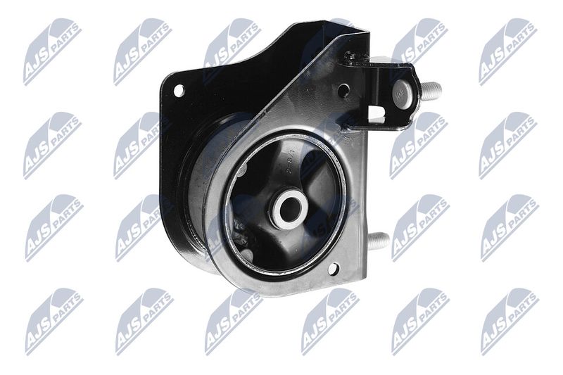 Paigutus, Mootor, NTY ZPS-HD-049