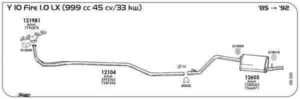 AB005_1.JPG