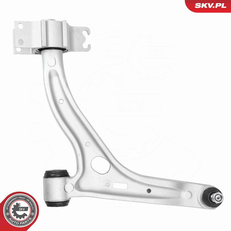 ESEN SKV 69SKV457 Control/Trailing Arm, wheel suspension