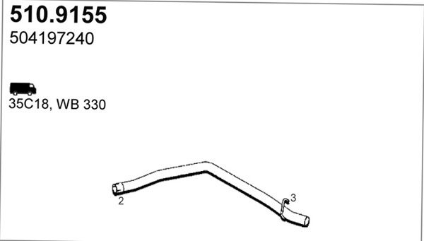510.9155_1.JPG