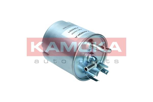 KAMOKA Üzemanyagszűrő F322501