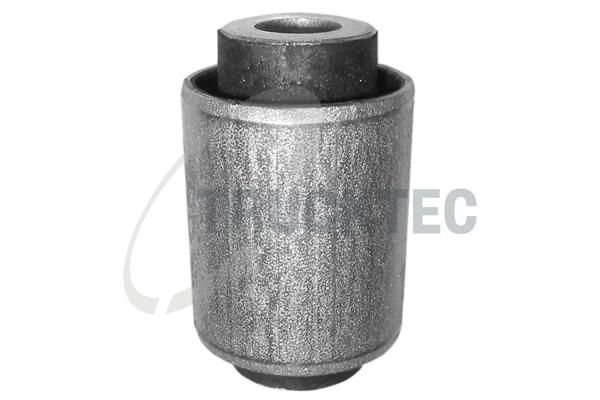 TRUCKTEC AUTOMOTIVE 08.31.044 - Mounting, control/trailing arm